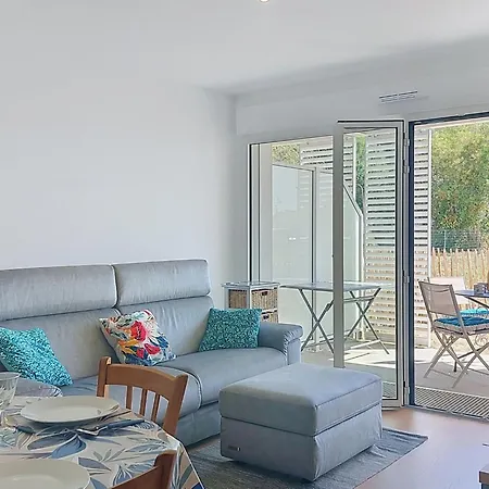 Coeur D'oleron By Interhome *
