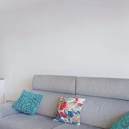 Appartement Coeur D'oleron By Interhome