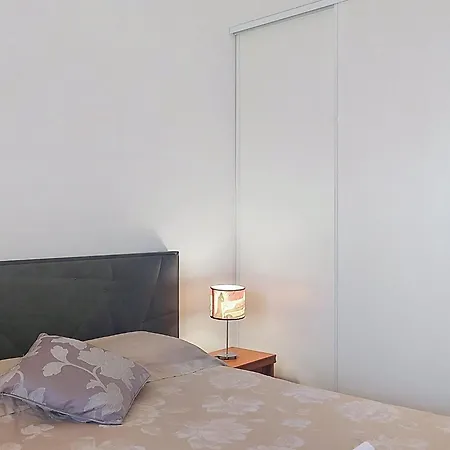 Coeur D'oleron By Interhome Appartement Saint-Pierre-d'Oleron