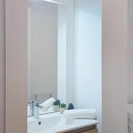 Appartement Coeur D'oleron By Interhome