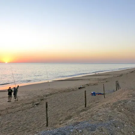 Coeur D'oleron By Interhome Saint-Pierre-d'Oleron