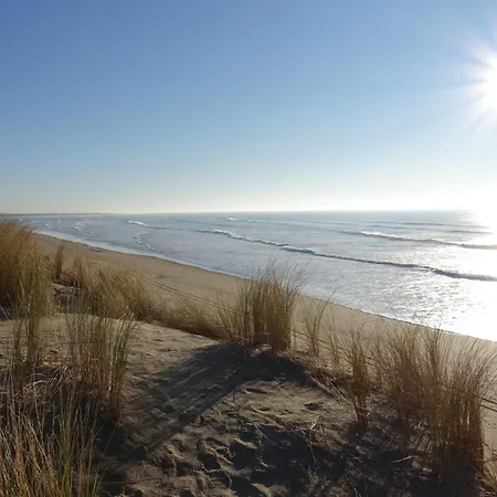 Coeur D'oleron By Interhome Saint-Pierre-d'Oleron